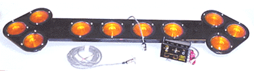 Able%20standard%20arrow%20board