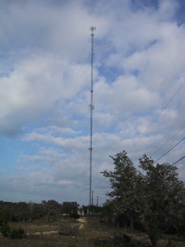 Highway%2016%20400%20Tower